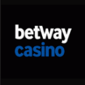 betway casino